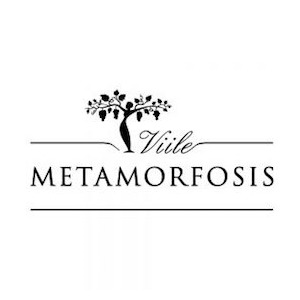 Vitis Metamorfosis