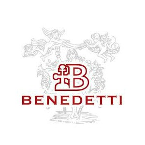 Cantina Benedetti