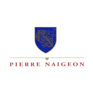 Domaine Pierre Naigeon