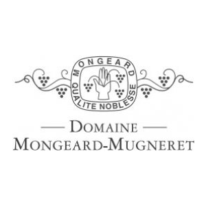 Domaine Mongeard-Mugneret