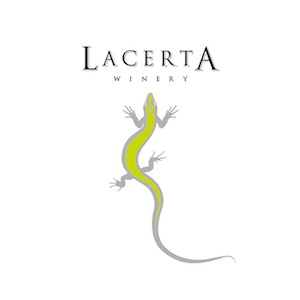 LacertA Winery