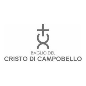 Baglio del Cristo di Campobello