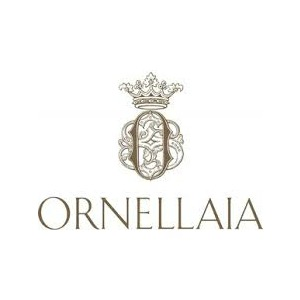 Ornellaia