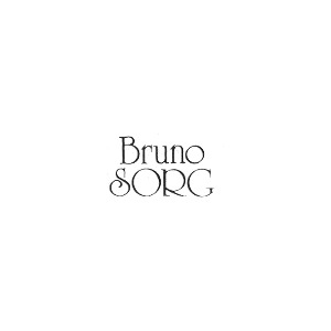 Domaine Bruno Sorg