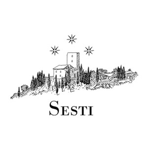 Sesti