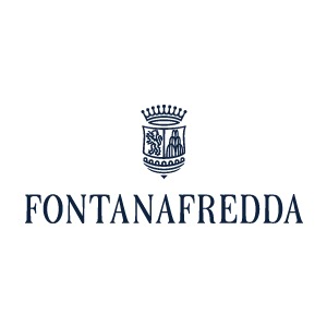 Fontanafredda