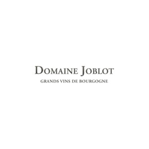 Domaine Joblot