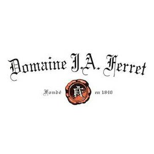 Domaine Ferret