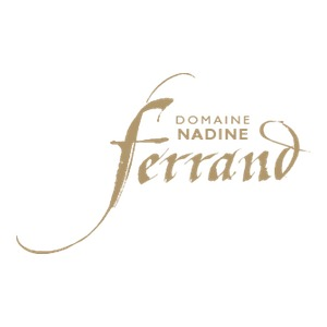 Domaine Ferrand