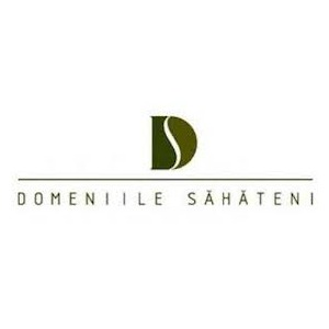 Domeniile Săhăteni