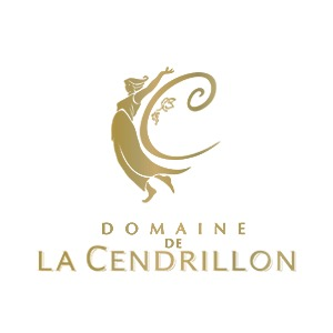 Domaine de la Cendrillon