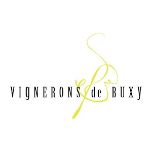 Les Vignerons de Buxy