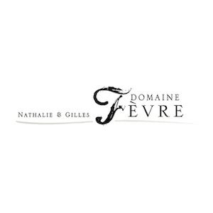 Domaine Nathalie & Gilles Fevre