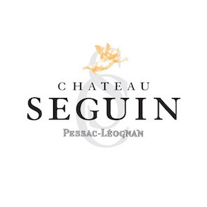 Château Seguin