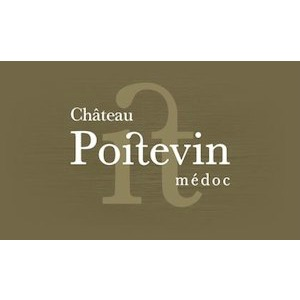 Château Poitevin