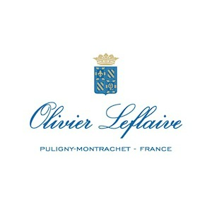 Olivier Leflaive