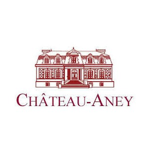 Château Aney