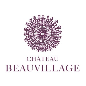 Château Beauvillage