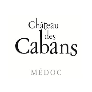 Château des Cabans