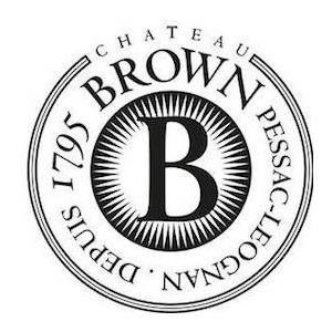 Château Brown