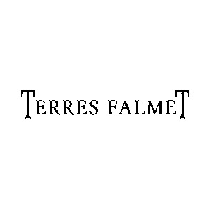 Domaine Terres Falmet