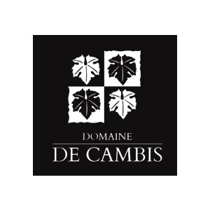 Domaine de Cambis