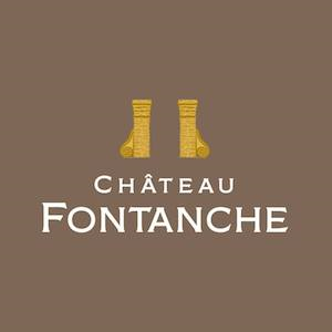 Château Fontanche