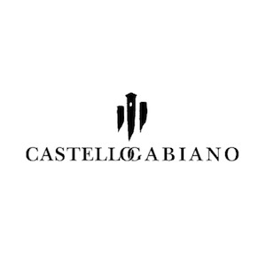 Castello di Gabiano