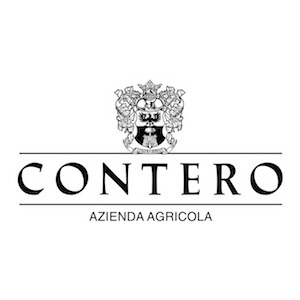 Contero Vini