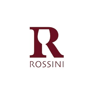 Tenute Rossini