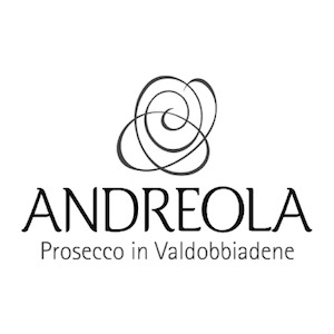 Andreola