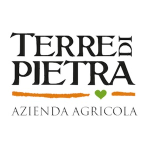 Terre di Pietra