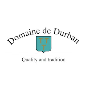 Domaine de Durban