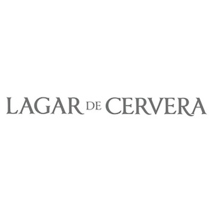 Lagar de Cervera