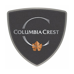 Columbia Crest