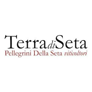 Terra di Seta