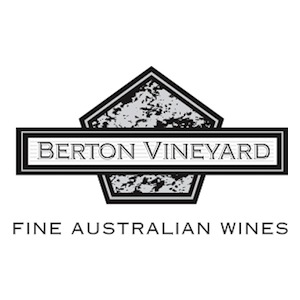 Berton Vineyard