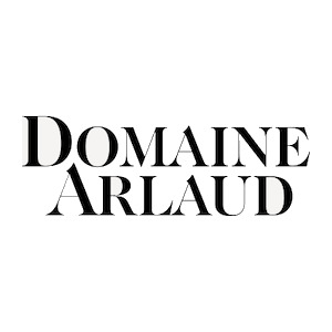 Domaine Arlaud