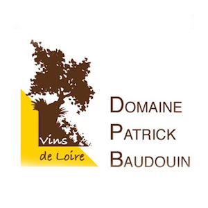 Domaine Patrick Baudouin