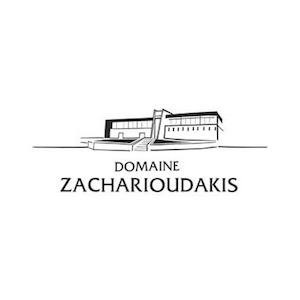 Domaine Zacharioudakis