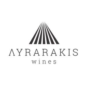 Lyrarakis Wines