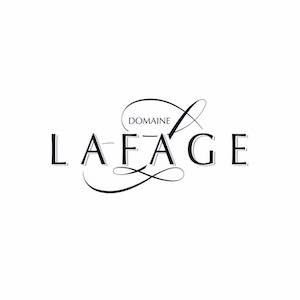 Domaine Lafage