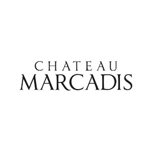 Château Marcadis