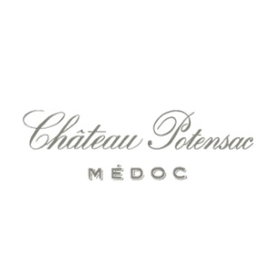 Château Potensac