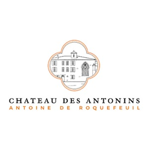 Château des Antonins