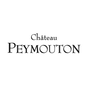 Château Peymouton