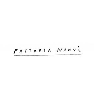 Fattoria Nannì