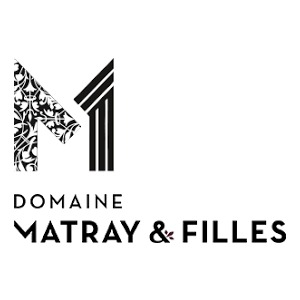 Domaine Matray