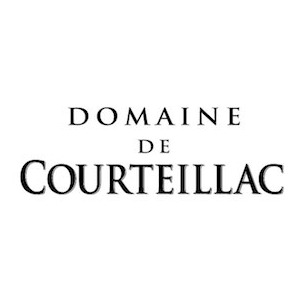 Domaine de Courteillac