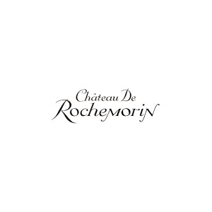 Château Rochemorin